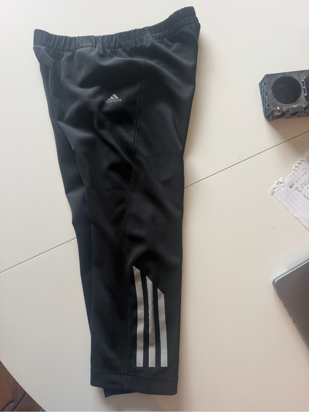Adidas Leggings